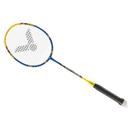 Victor Thruster K 220H Badminton Racket