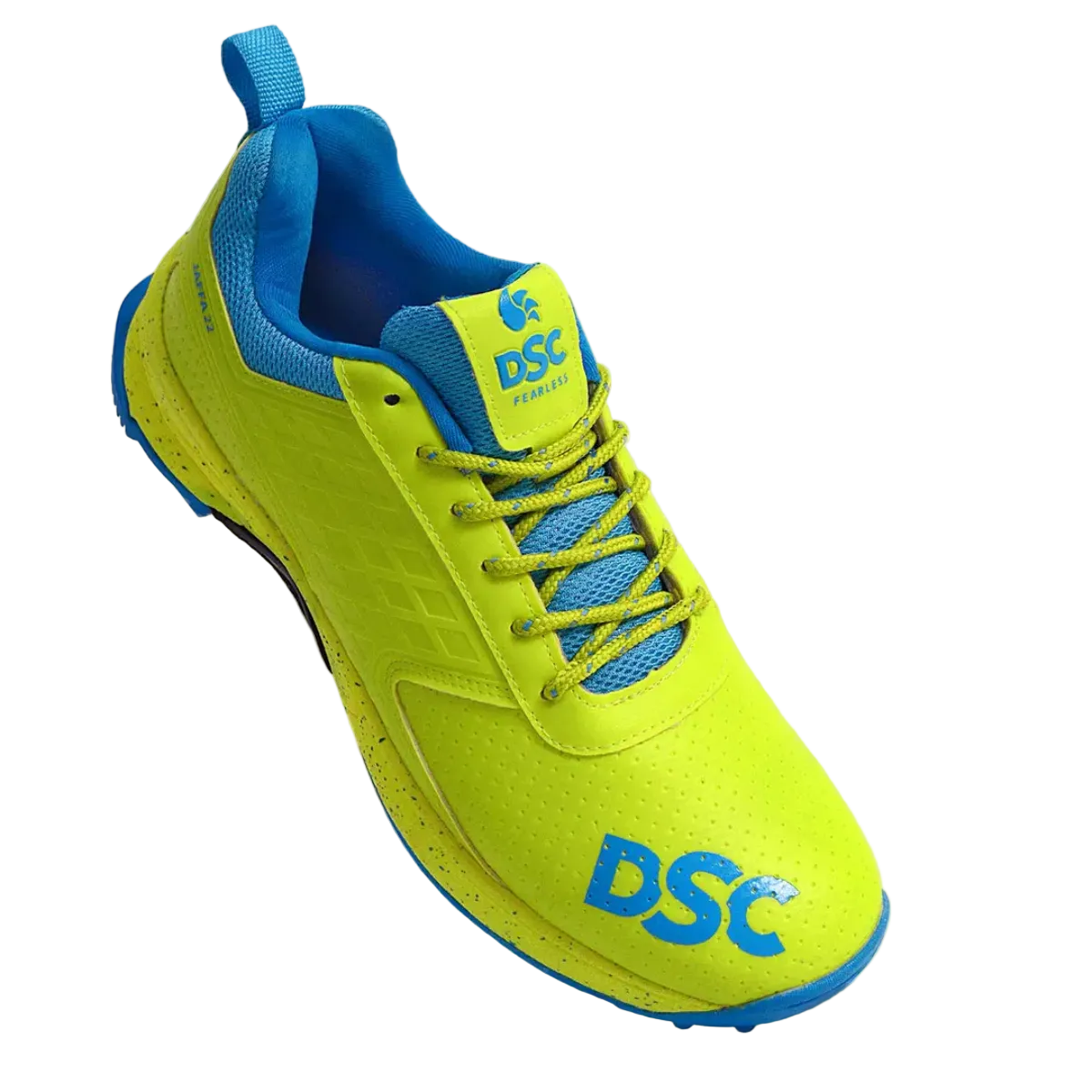DSC Jaffa 22 T-20 Cricket Shoes