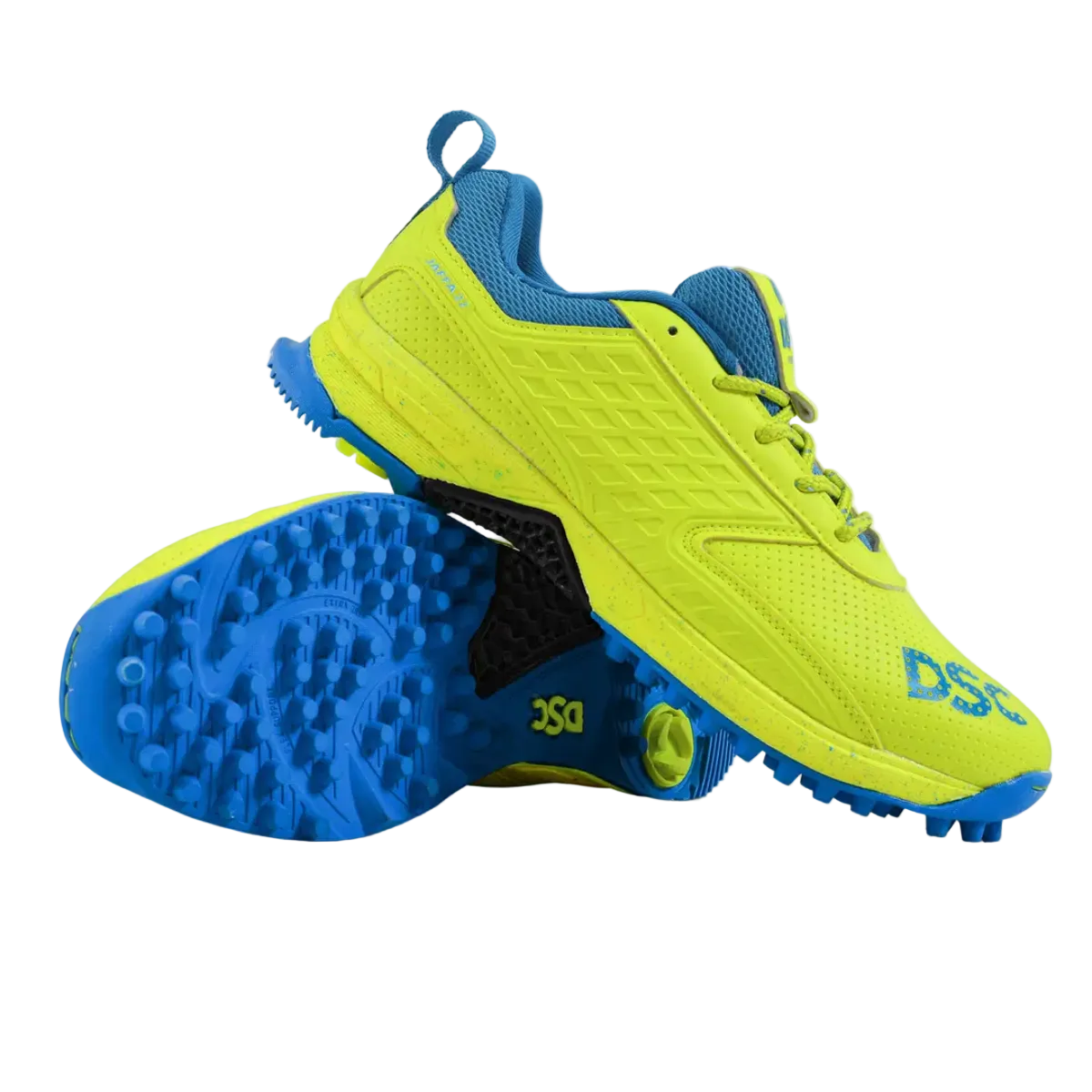DSC Jaffa 22 T-20 Cricket Shoes