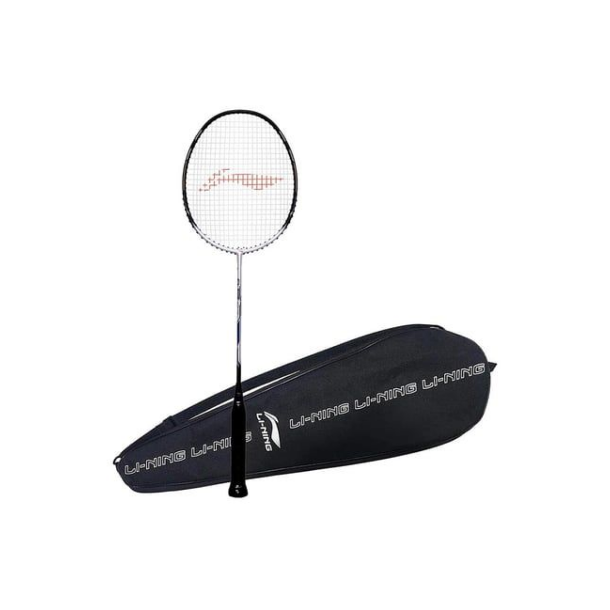 Li-Ning Cl 505 Badminton Racket