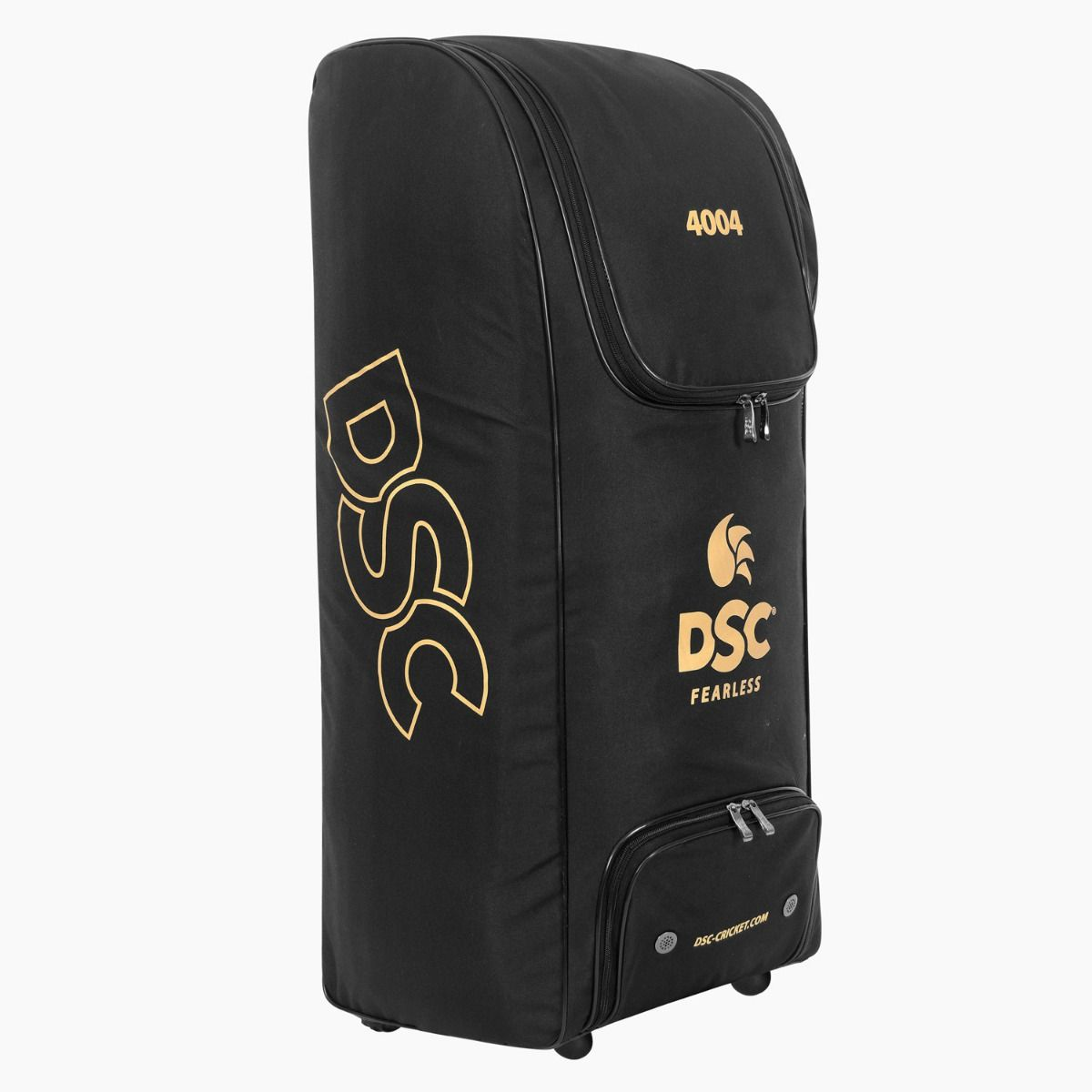 DSC 4004 Duffle 2023 Cricket Kitbag