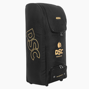 DSC 4004 Duffle 2023 Cricket Kitbag