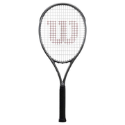 Wilson Prostaff Precision Team 100 Tennis Racket