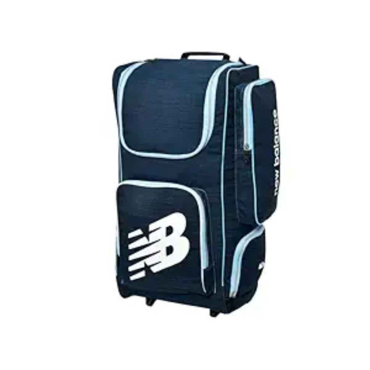 New Balance Backpack Cricket Kitbag