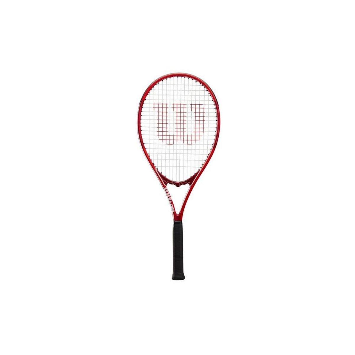 Wilson Prostaff Precision Xl 110 Tennis  Racket