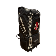 Gray-Nicolls Checkmate Duffle Cricket Kitbag