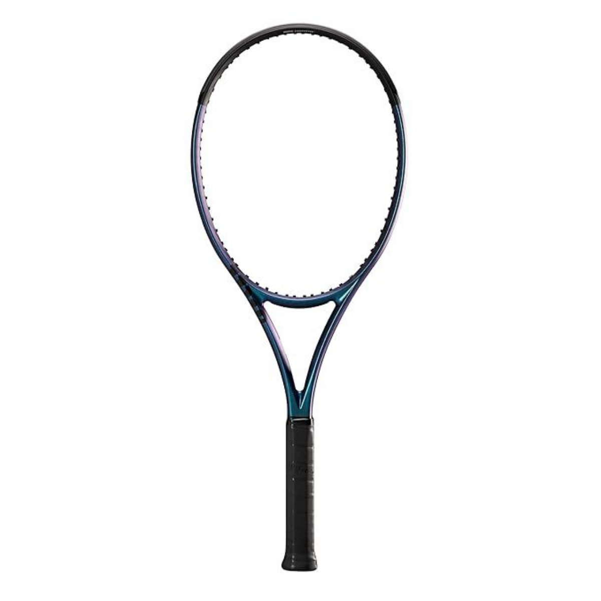 Wilson Ultra 100L V4.0 Tennis Racket