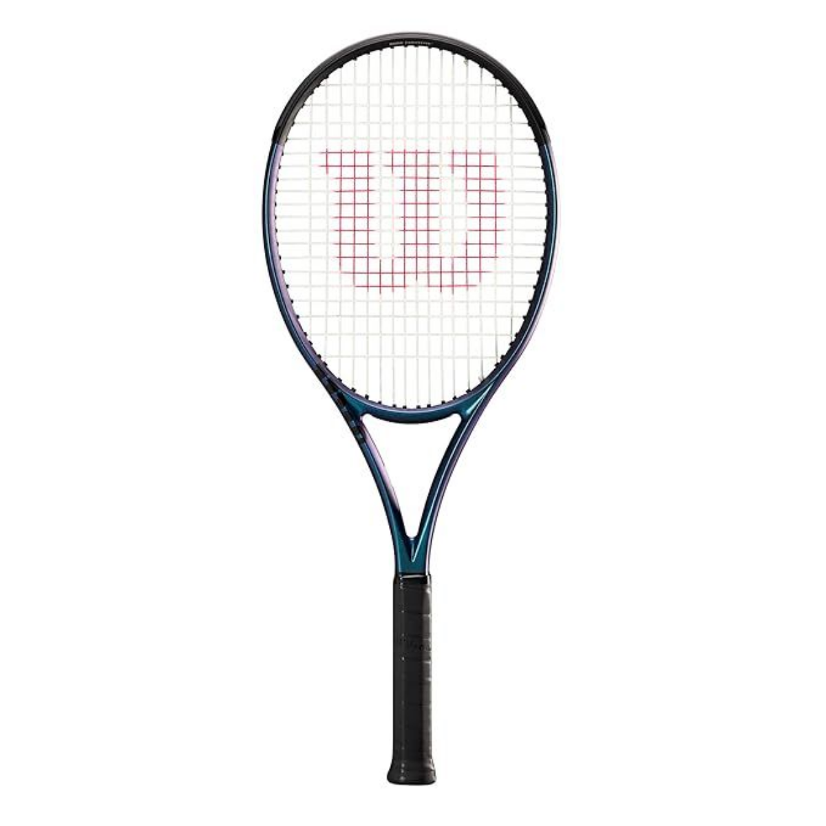 Wilson Ultra 100L V4.0 Tennis Racket