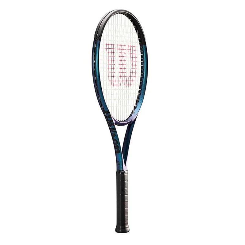 Load image into Gallery viewer, Wilson Ultra 100L V4.0 Tennis Racket
