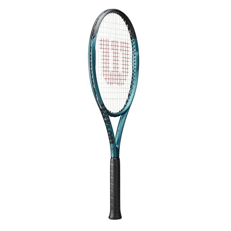 Load image into Gallery viewer, Wilson Ultra Team  V4.0 16x19 Tennis Racket
