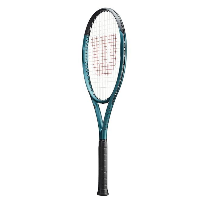 Load image into Gallery viewer, Wilson Ultra Team  V4.0 16x19 Tennis Racket
