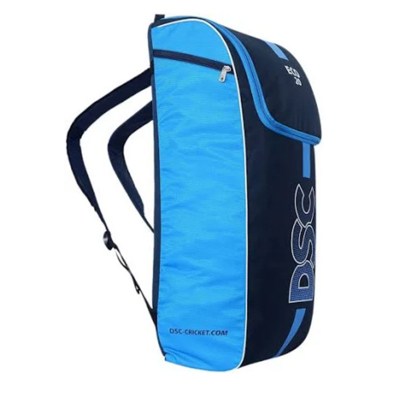 Load image into Gallery viewer, DSC Eco 20 Cricket Kitbag
