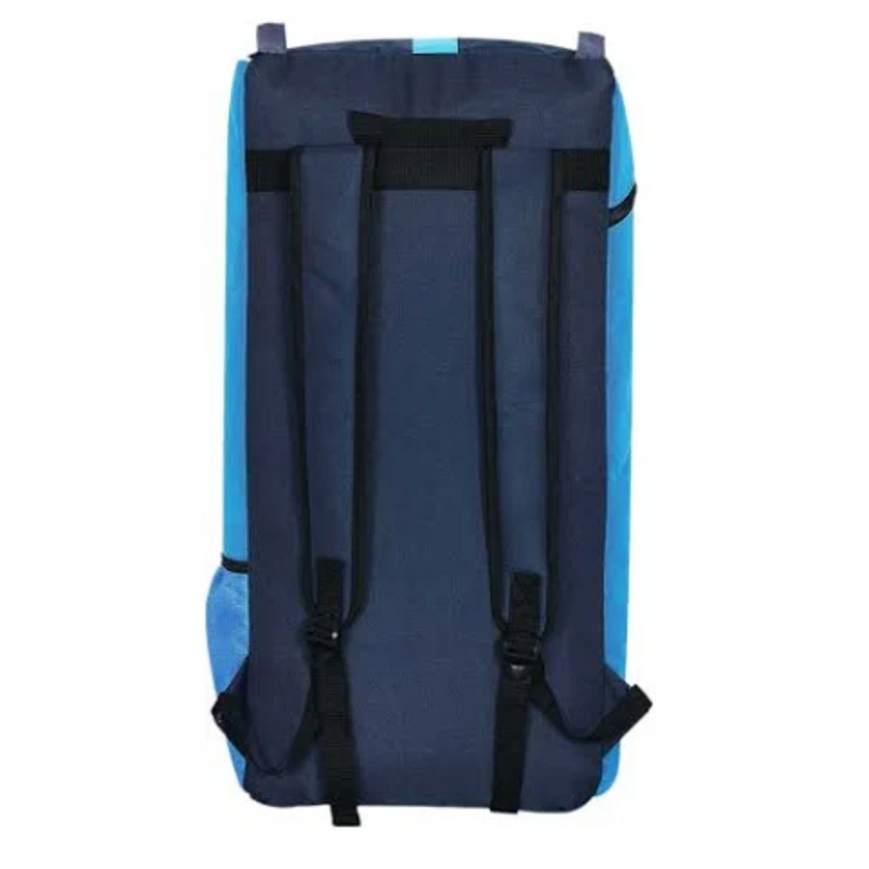 Load image into Gallery viewer, DSC Eco 20 Cricket Kitbag
