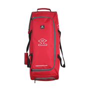 Shrey Kare Wheelie Bag Cricket Kitbag