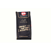 SS Mass Duffle Cricket Kitbag
