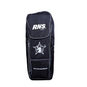 RNS Max 7 Cricket KitBag (With Wheels)