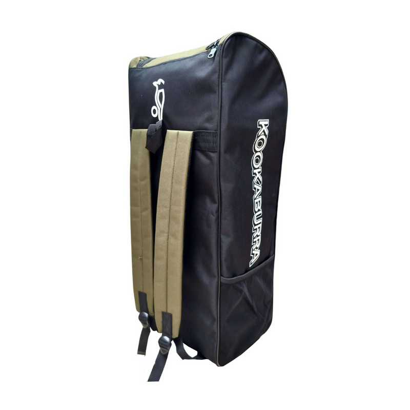 Load image into Gallery viewer, Kookaburra Pro 7.0 Cricket Kitbag
