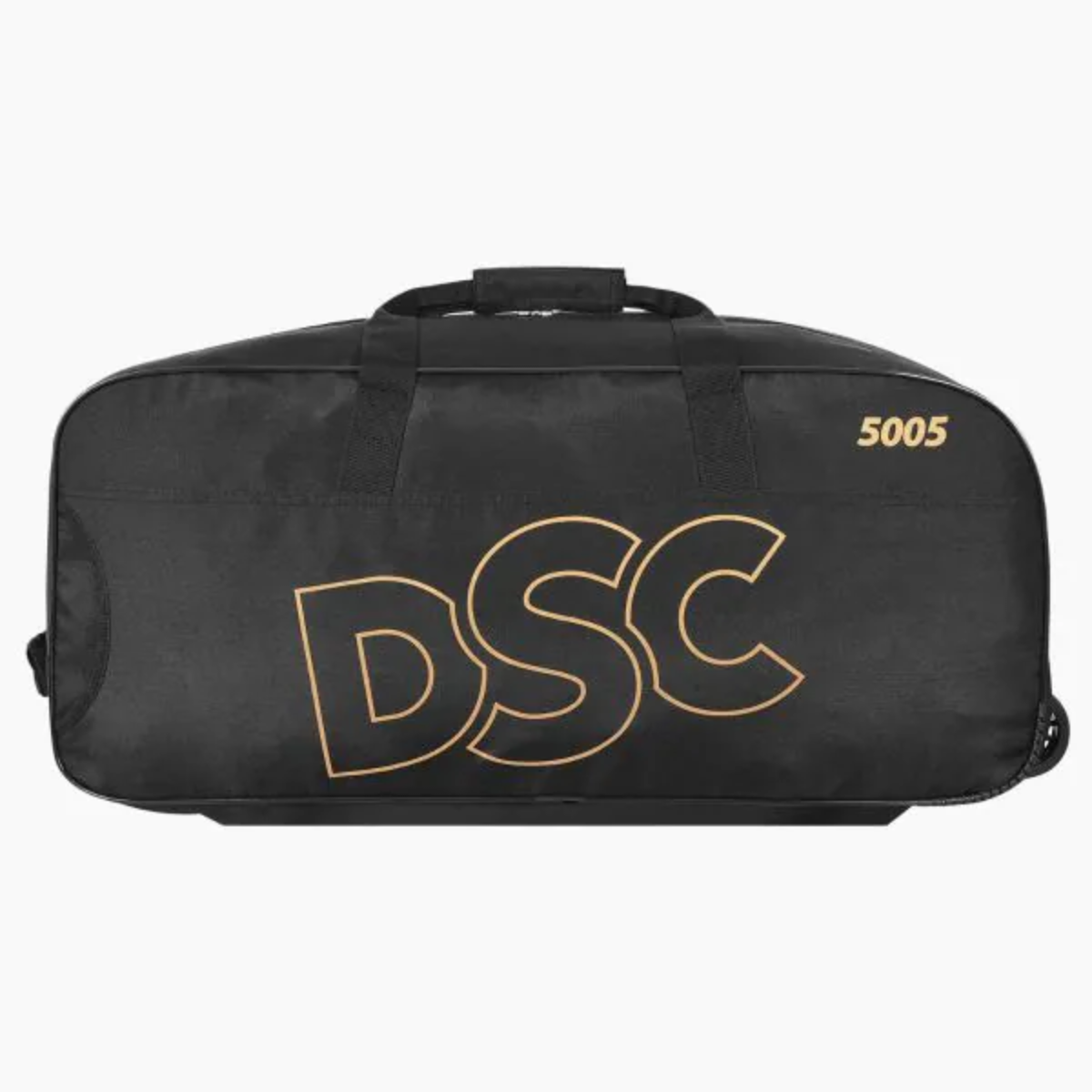DSC Spliit 5005 Cricket Kitbag