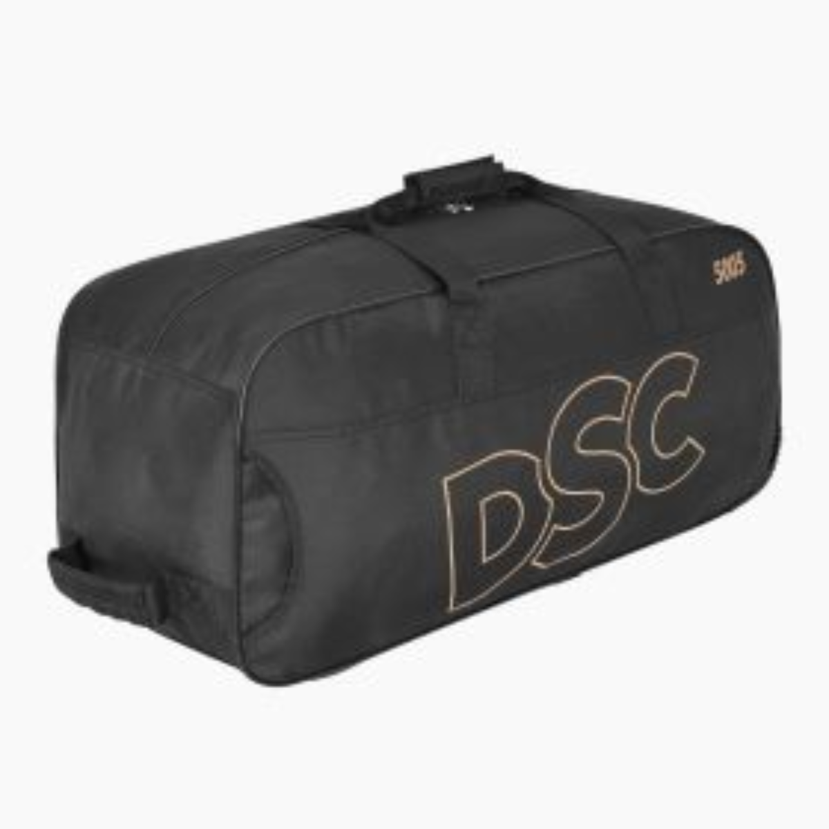 DSC Spliit 5005 Cricket Kitbag