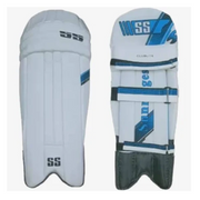 SS Clublite Cricket Batting Pads