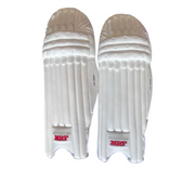 MRF Game Changer BL/G Cricket Batting Pads
