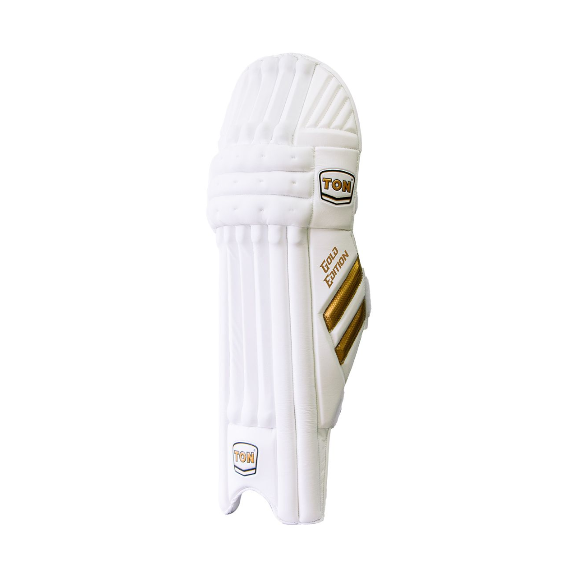 SS Gold Edition Cricket Batting Pads