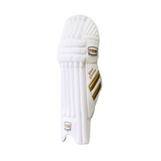 SS Gold Edition Cricket Batting Pads