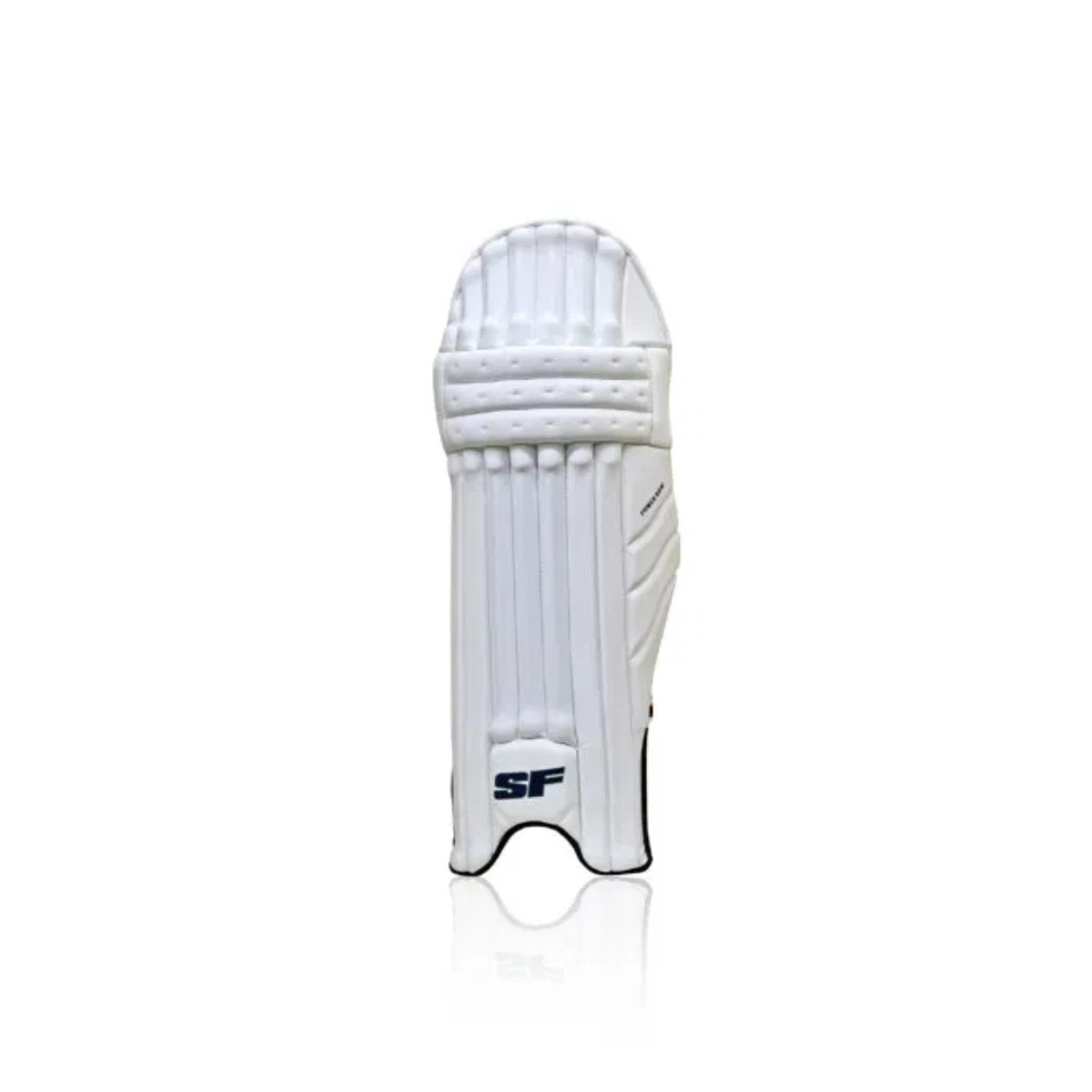 SF Power Bow Cricket Batting Pads