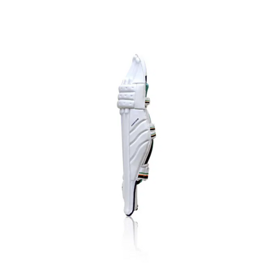 SF Power Bow Cricket Batting Pads