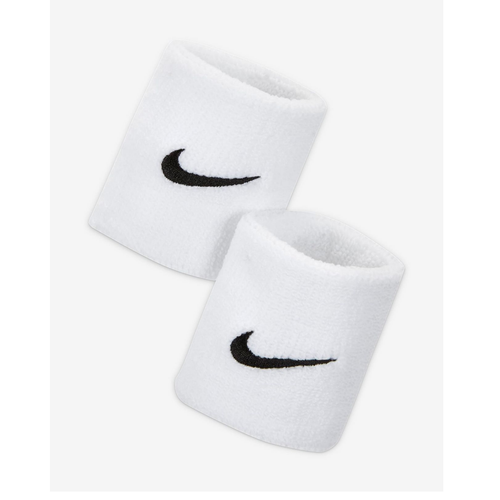 Nike Tennis Premier Wrist Band 2 Pk