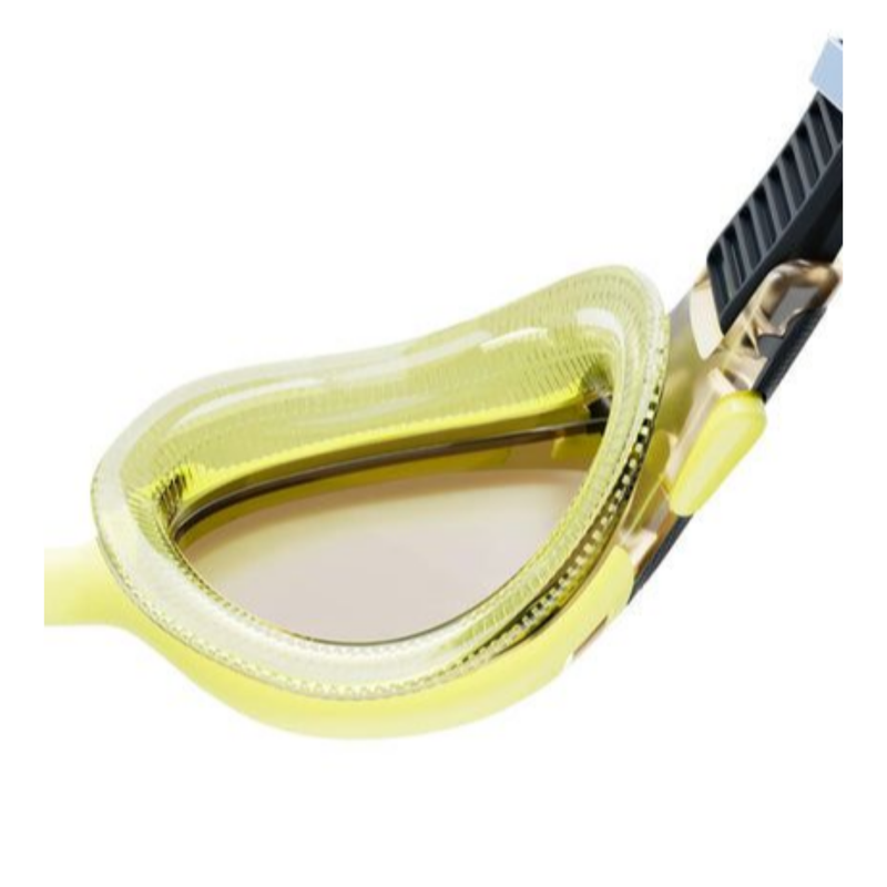 Load image into Gallery viewer, Speedo Biofuse 2.0 Mirror Swimming Goggle
