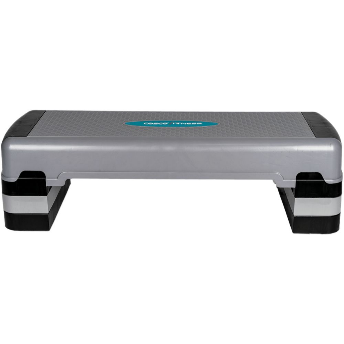 Cosco Aerobic Step Board