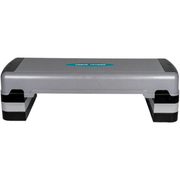 Cosco Aerobic Step Board