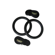 Vector-X Abs Gymnastic Ring