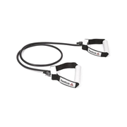 Reebok Adj Tube Resistance Band