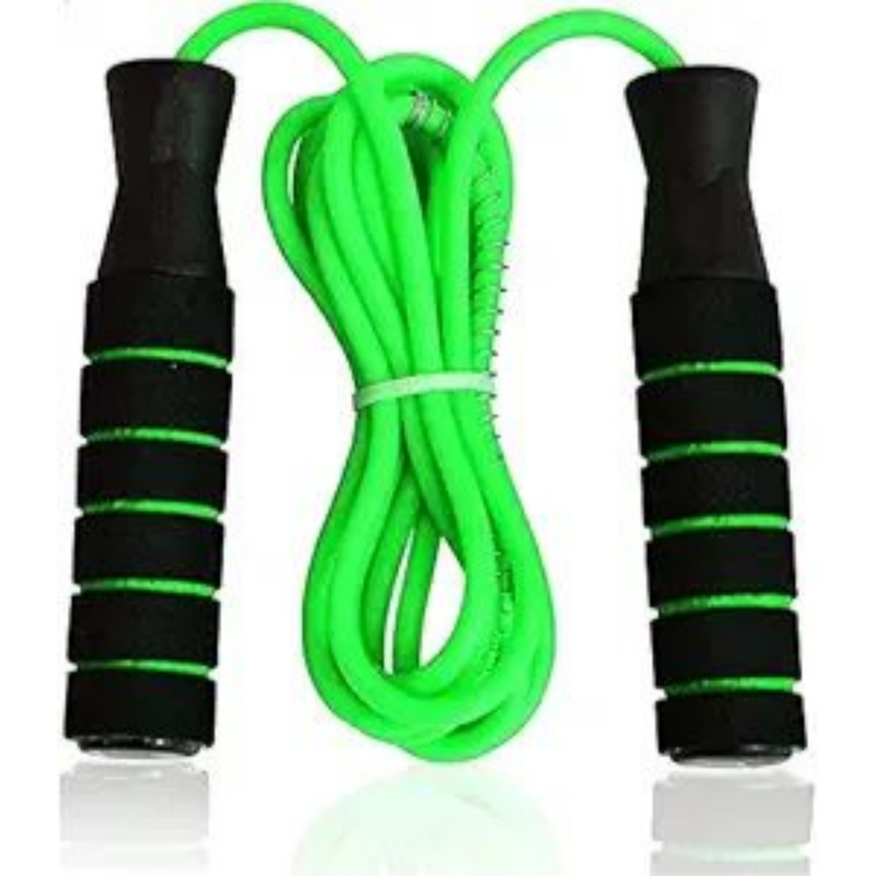 Load image into Gallery viewer, Mikado Craze Skipping Rope
