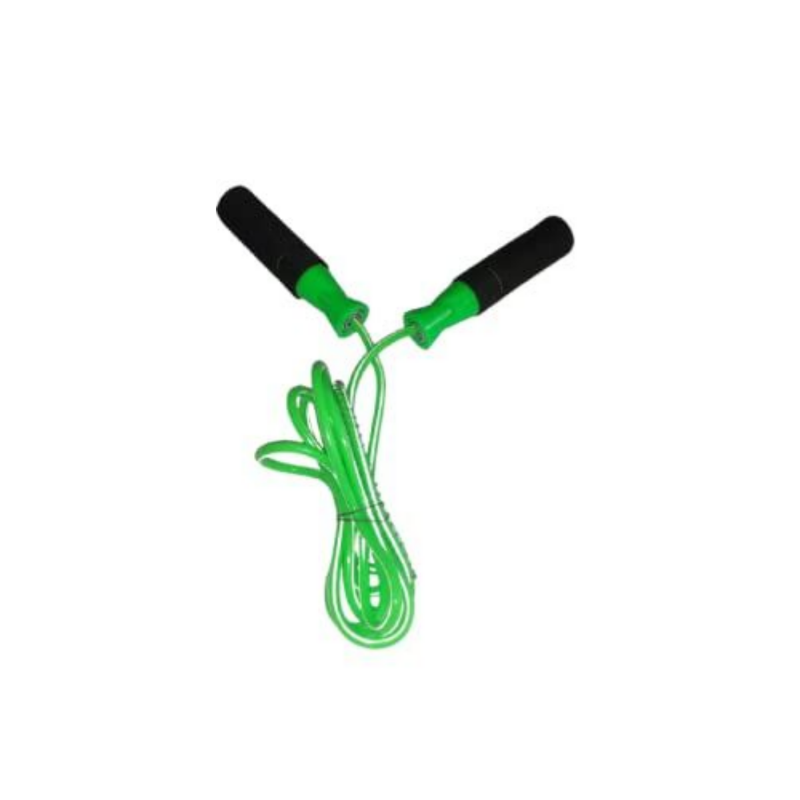 Load image into Gallery viewer, Mikado Craze Skipping Rope
