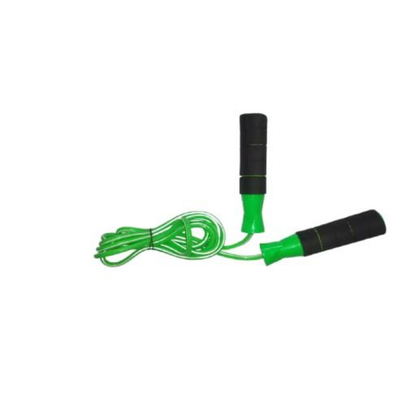 Load image into Gallery viewer, Mikado Craze Skipping Rope
