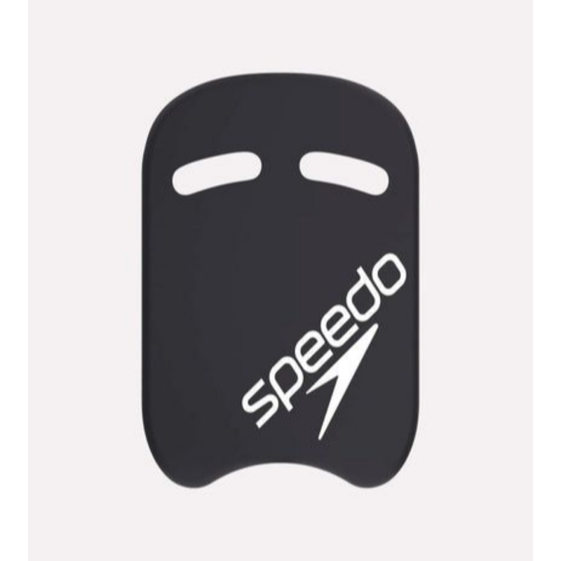 Load image into Gallery viewer, Speedo Swimming Kick Board
