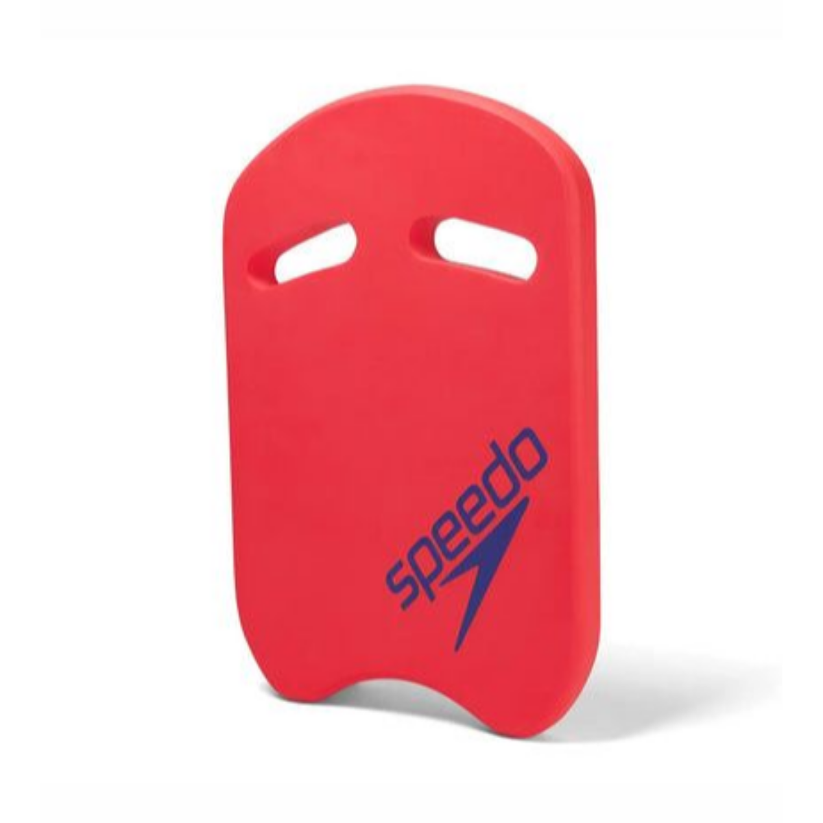 Speedo Swimming Kick Board