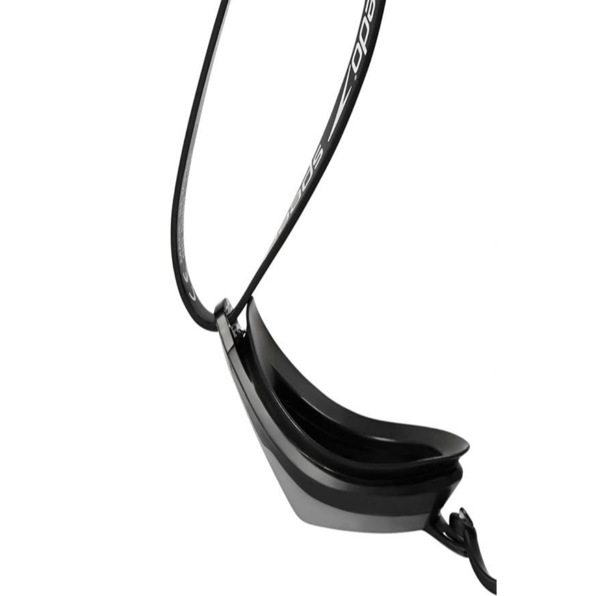 Speedo Fastkin Spesokcet 2 Mir Swimming Goggle