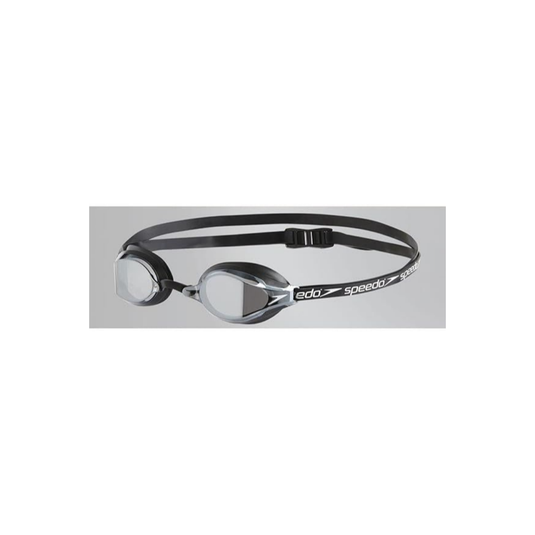 Speedo Fastkin Spesokcet 2 Mir Swimming Goggle