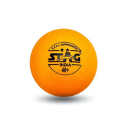 Stag Global 40+Seam Table Tennis Ball