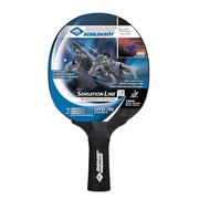 Donic Sensation 700 Table Tennis Bat