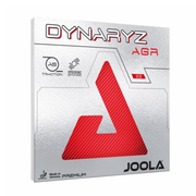 Joola Dynaryz Agr Table Tennis Rubber