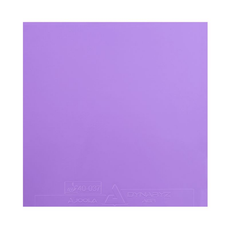 Load image into Gallery viewer, Joola Dynaryz Agr Table Tennis Rubber
