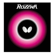 Butterfly Rozena Table Tennis Rubber