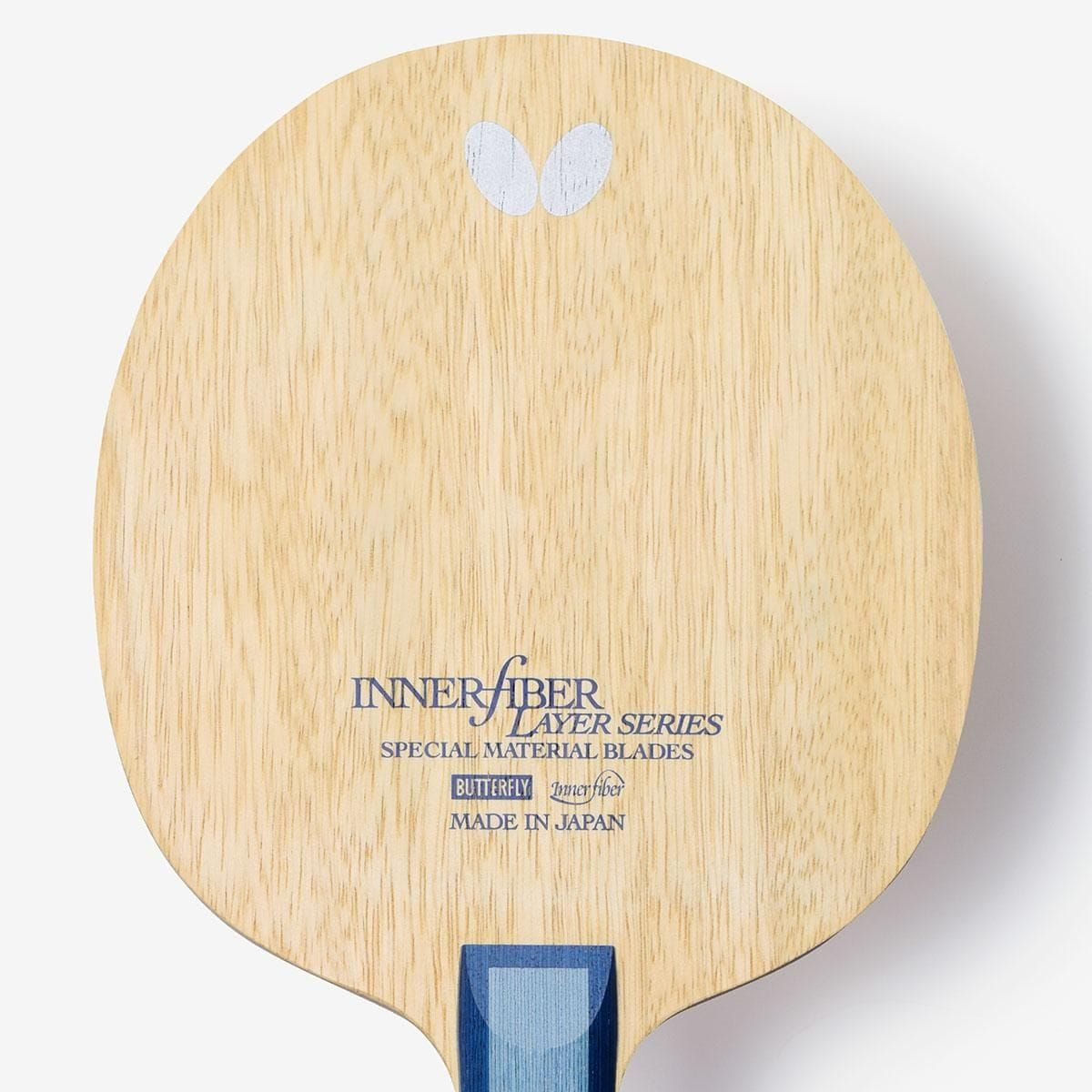 Butterfly Innerforce Layer ALC-FL Table Tennis Ply