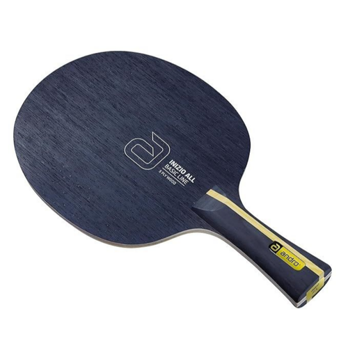 Andro Inizio Off Basic Line Table Tennis Ply