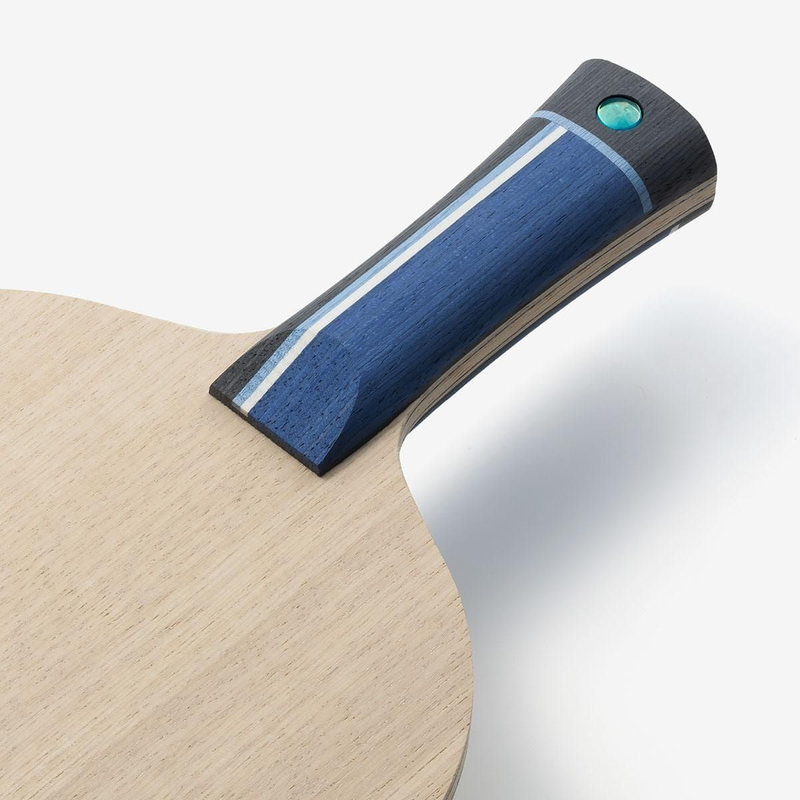 Load image into Gallery viewer, Butterfly Harimoto Tomokazu Table Tennis Ply
